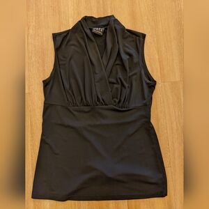 JKLA California blouse.